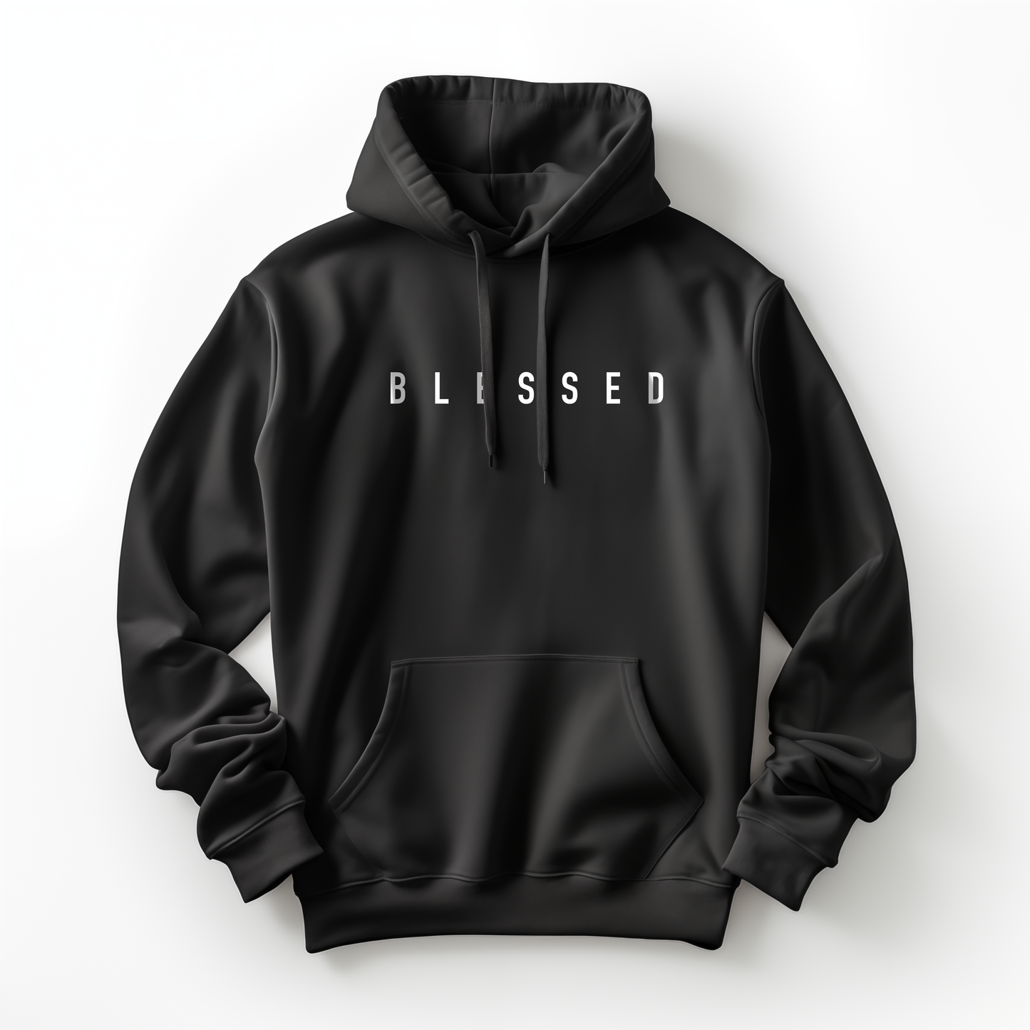 Blessed Hoodie
